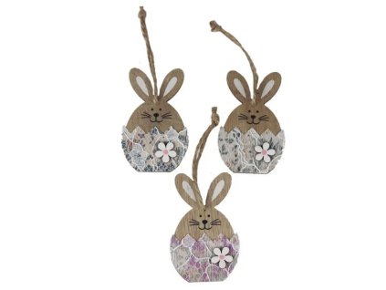 Snímek obrazovky 2025 12 27 v 20.25.22