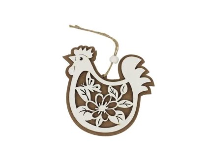 Snímek obrazovky 2025 12 27 v 20.33.06