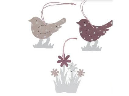 Snímek obrazovky 2025 12 27 v 20.48.37