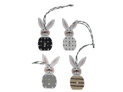 Snímek obrazovky 2025 12 27 v 20.50.57