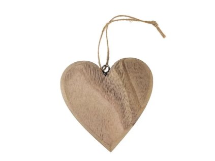 Snímek obrazovky 2025 12 27 v 20.52.31