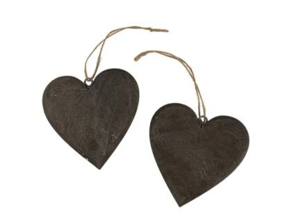 Snímek obrazovky 2025 12 27 v 20.54.37