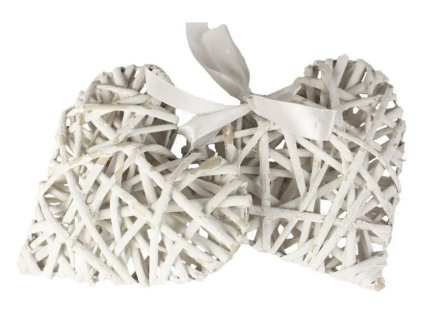 Snímek obrazovky 2025 12 27 v 20.55.56