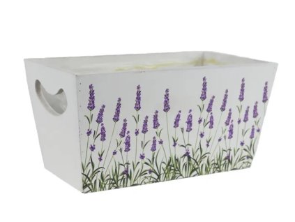 Snímek obrazovky 2026 01 01 v 17.17.44