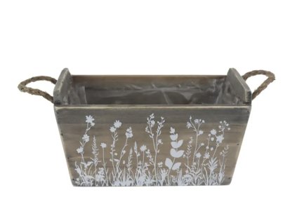 Snímek obrazovky 2026 01 01 v 17.22.50