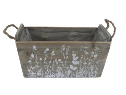 Snímek obrazovky 2026 01 01 v 17.27.26