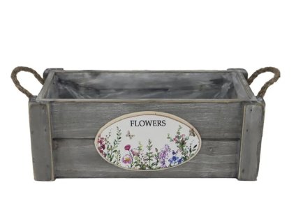 Snímek obrazovky 2026 01 01 v 17.32.26