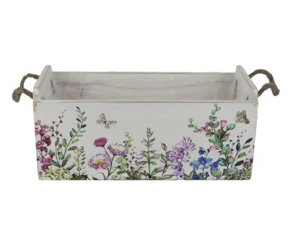 Snímek obrazovky 2026 01 01 v 17.40.05