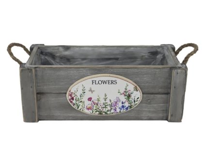 Snímek obrazovky 2026 01 01 v 17.43.35