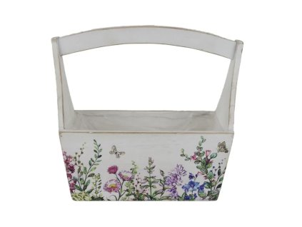 Snímek obrazovky 2026 01 01 v 18.06.59