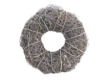 Snímek obrazovky 2026 01 01 v 18.20.13