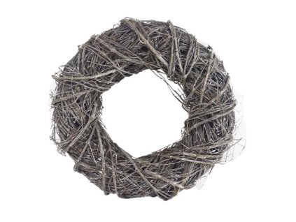 Snímek obrazovky 2026 01 01 v 18.24.08