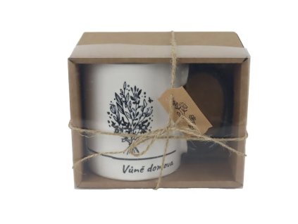 Snímek obrazovky 2026 01 01 v 18.44.00