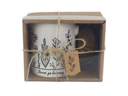 Snímek obrazovky 2026 01 01 v 18.47.33