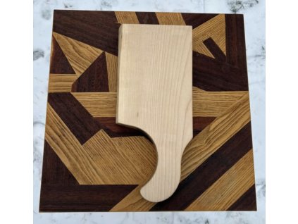 Snímek obrazovky 2026 01 07 v 17.56.14