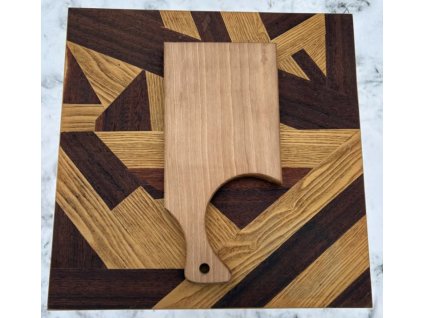 Snímek obrazovky 2026 01 07 v 17.57.52