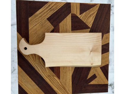 Snímek obrazovky 2026 01 07 v 18.33.27