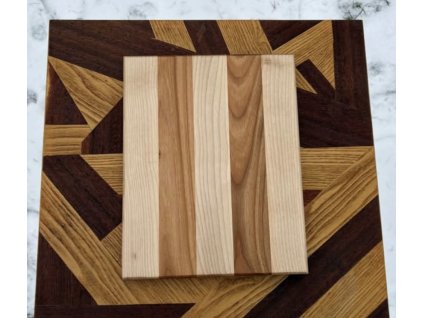 Snímek obrazovky 2026 01 07 v 18.37.31