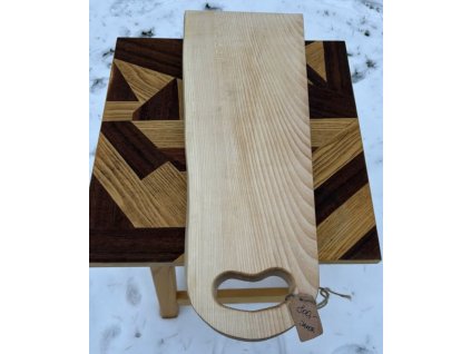 Snímek obrazovky 2026 01 07 v 18.49.13