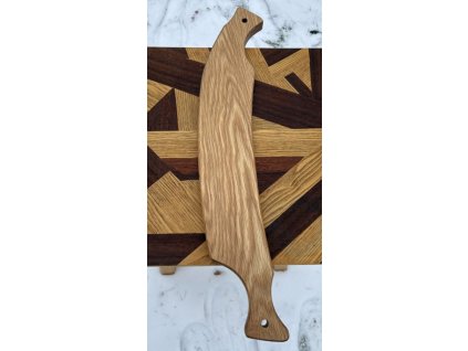 Snímek obrazovky 2026 01 07 v 18.51.49