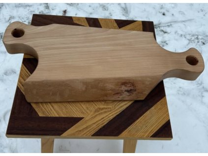 Snímek obrazovky 2026 01 07 v 18.54.17