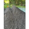 Kompostovaná zemina pytlovaná 60 litrů