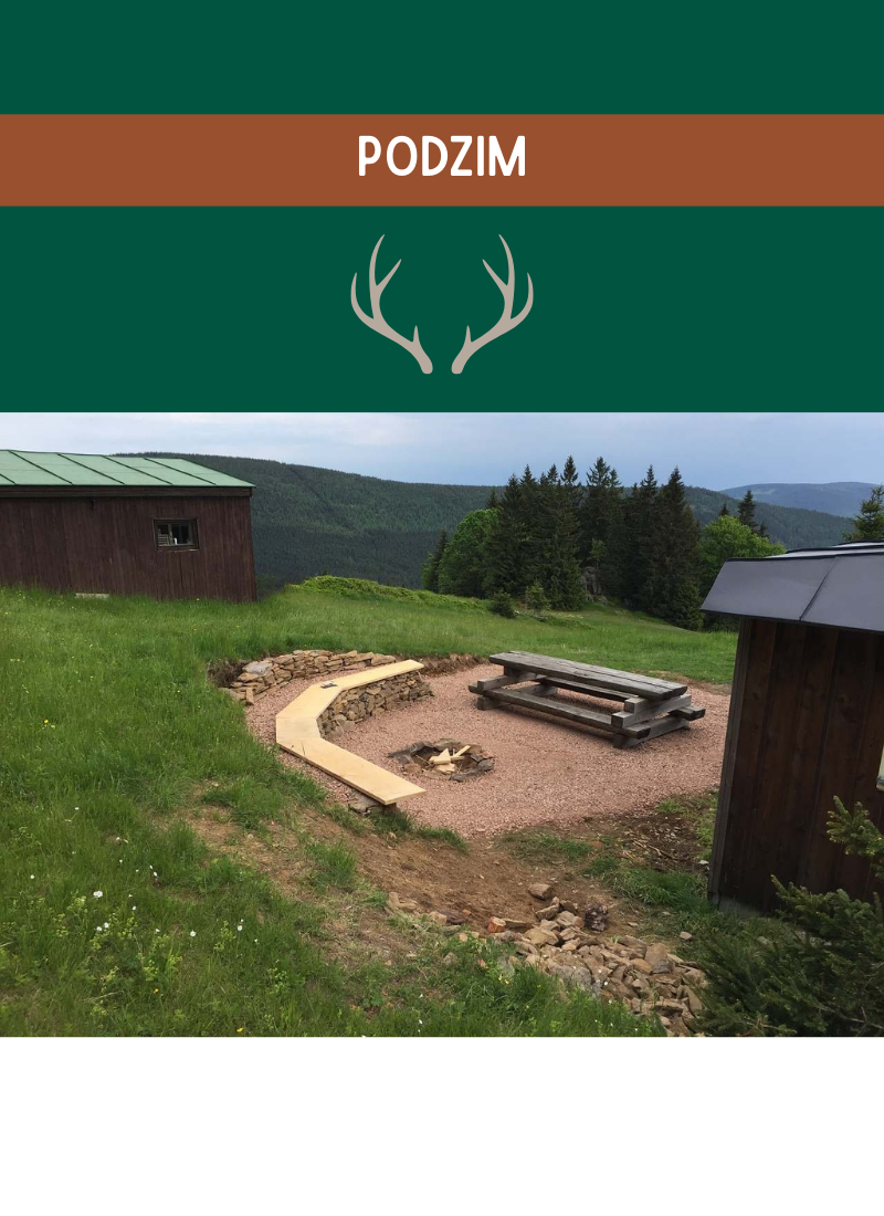 Top banner - Podzim