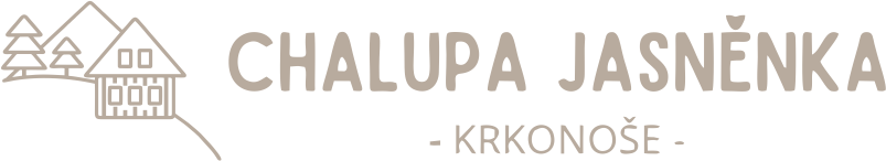 Chalupa Jasněnka