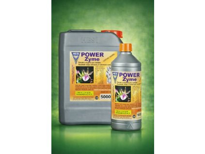 75A3D1B7 0BB5 492A 87D2 76FCA53195F8