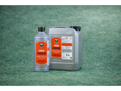 2DA7F238 3211 4EEE 9F58 2CCDD73E0D4E