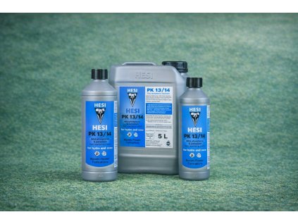 B01F83BF BAEE 473D B4B0 A50038CAB9A5