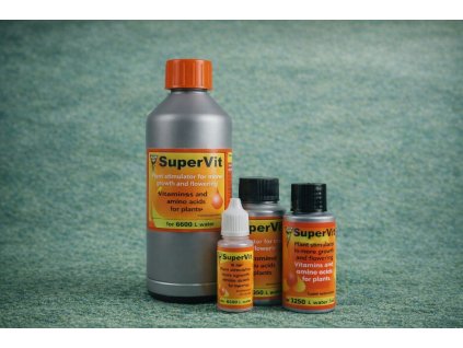 BB953B35 D14B 42D2 81F8 52A00409D78E