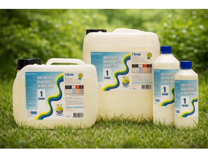 3ED0ABD5 9ABD 4D69 AFE3 DD922BB63C0B