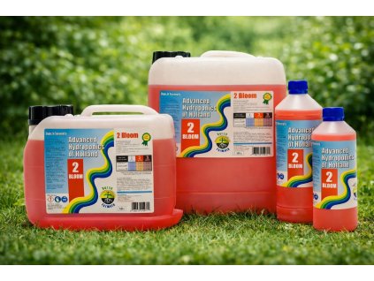 5A7E05CE 9F4B 4001 9586 E02E61D1D6A4