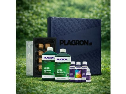 85DA2A9F 3DF3 4CC6 8177 4B0FC05C6CB9