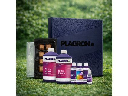 C4EC8108 C07B 44DA 93A7 BB06AADB8888