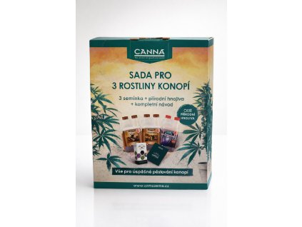 702DB882 184B 490B 902E 5475909727C5