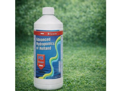 10A47D9D 714B 4ED3 B8B0 4AAA7E51BACB