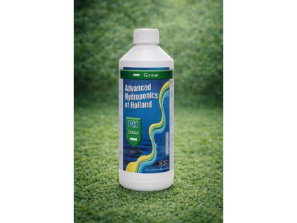 2A0699D0 27FB 4BF2 8F37 3D44A1B64A5E