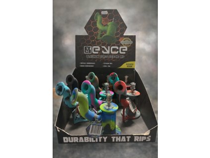 868DB9E2 0FE7 477A A97D D3C526046A2F