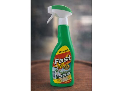 47E758F0 DFCE 43E9 95CF 0D87999492E6