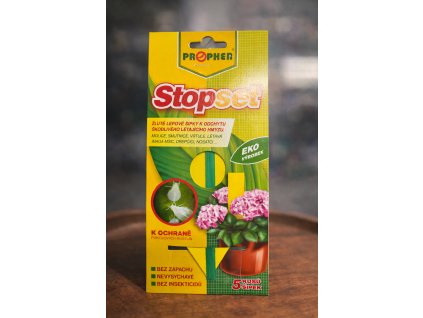 C9DB0637 286A 4B80 B6BE 0EC48CFB2555