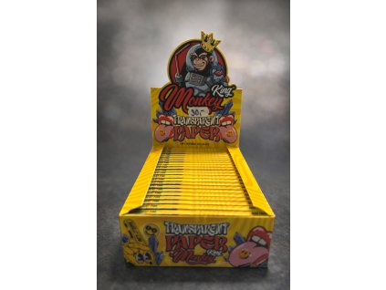 C39201F4 8839 401B BACF E7F18B3A9EF8