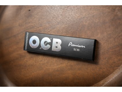 1279F1CF E08C 4789 A96D 4A0C2BB5270E