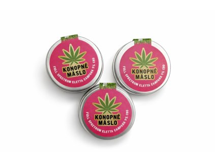 A5F80F17 1532 4A74 9C23 C718DA215636