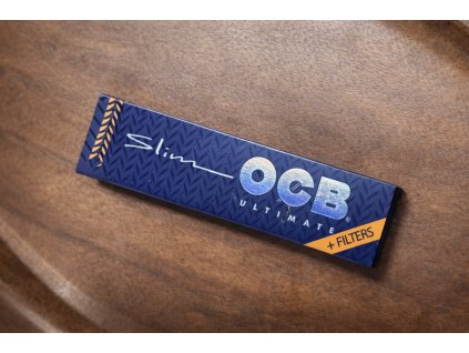 16C1C8E0 96DB 4C4C B244 4DCFE2210CCF