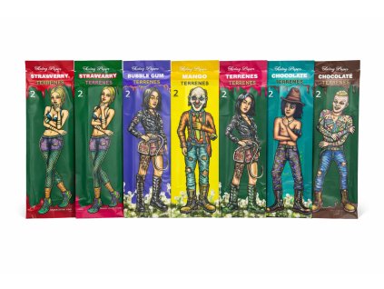 7097A7BC 3EC8 4E31 9D7A 45D4914D6478