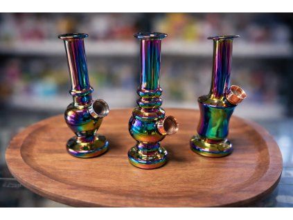 EE11BA5A B051 4768 B102 A2C7CBE9014B