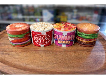 6AF8FF67 0D56 4DDD B3B2 C5612B0F1BF8