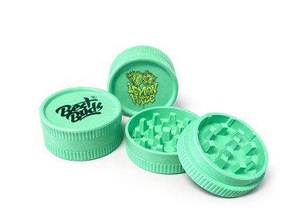 4DCBFBE8 4EAE 4C80 AEA4 926D45208FF2